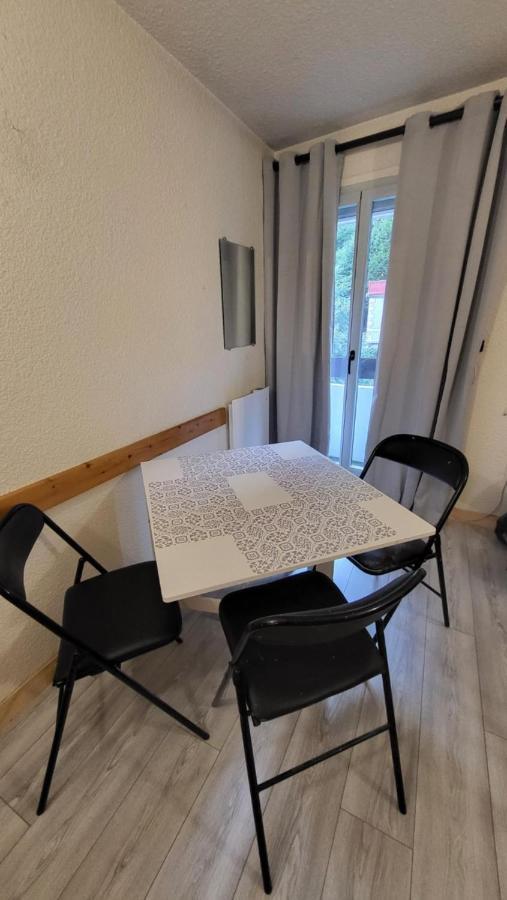Princesse Galitzine Apartment