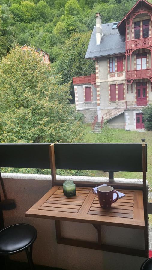 Princesse Galitzine Apartment
